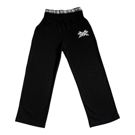 JOGGER