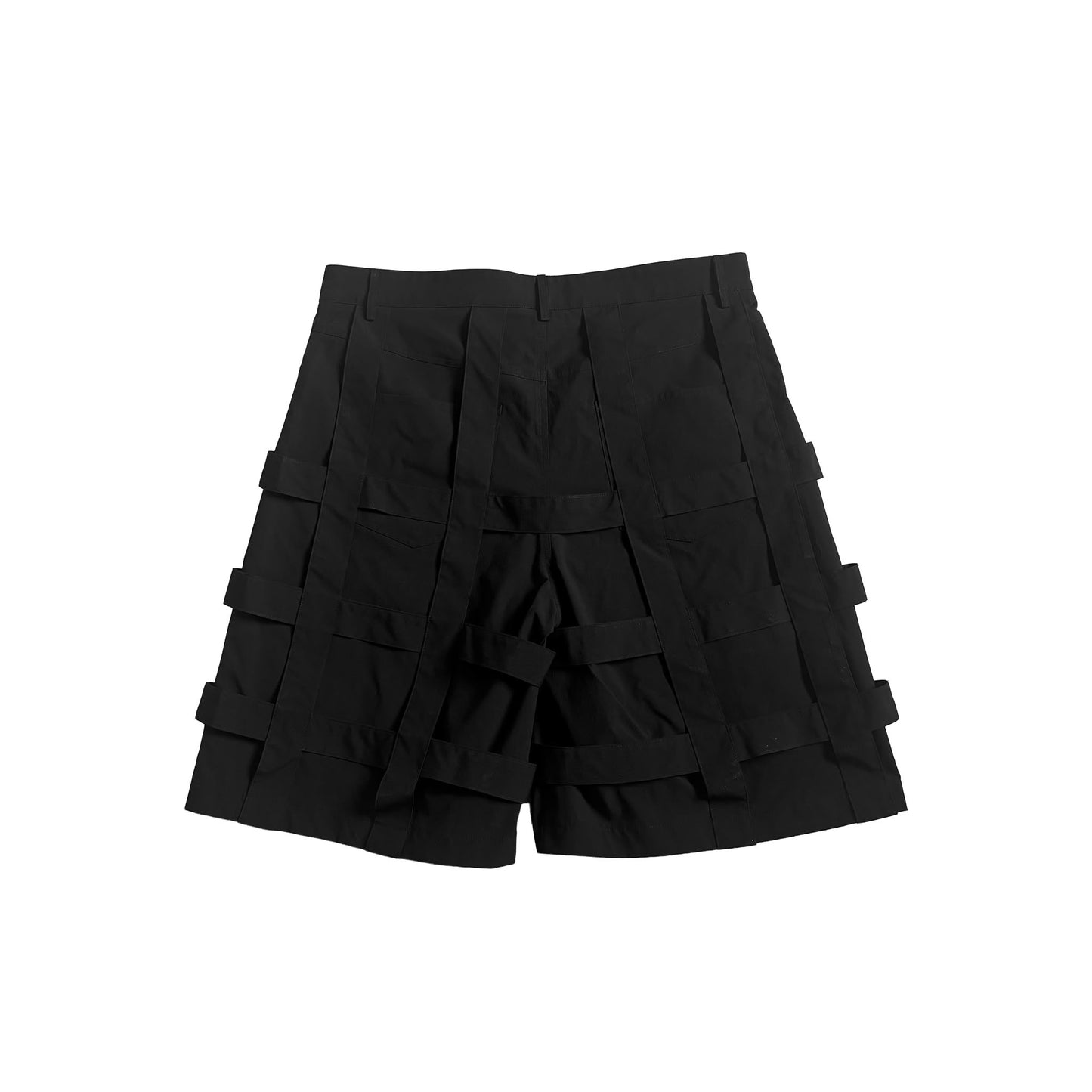 CAGE SHORTS
