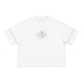 MILITIA TEE