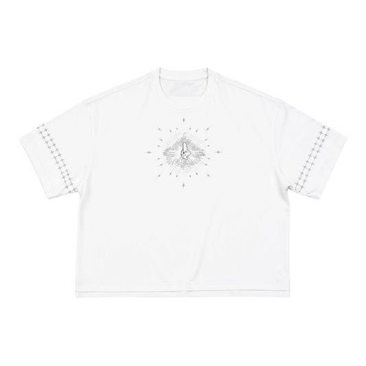MILITIA TEE