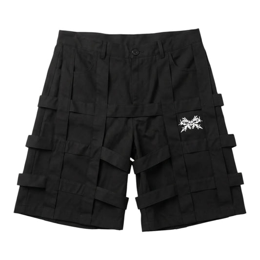 CAGE SHORTS