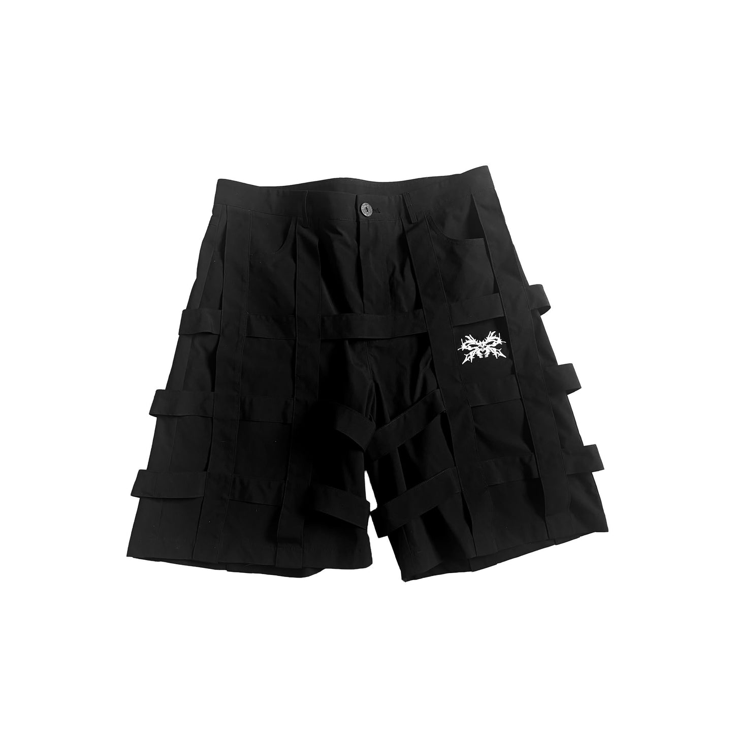 CAGE SHORTS