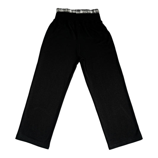 JOGGER
