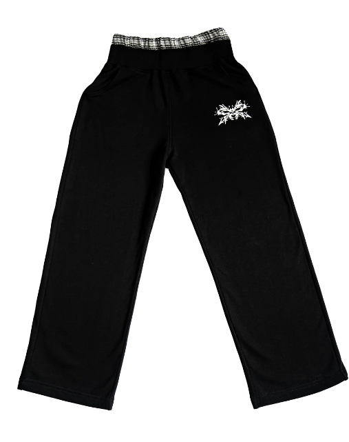 JOGGER