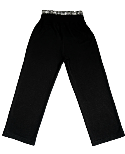 JOGGER