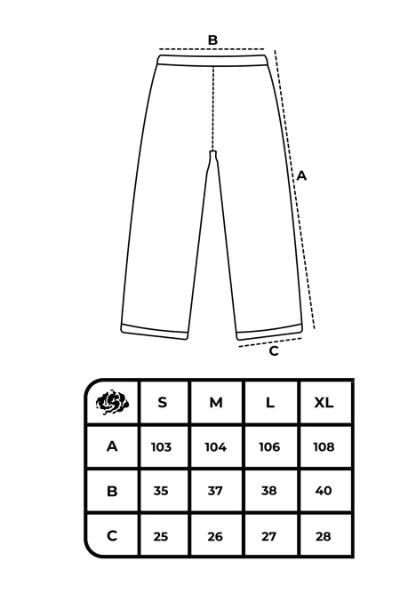 JOGGER