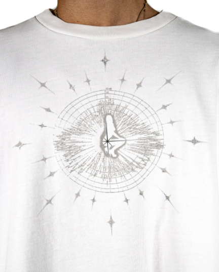 MILITIA TEE