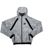 RAID JACKET