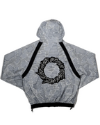 RAID JACKET