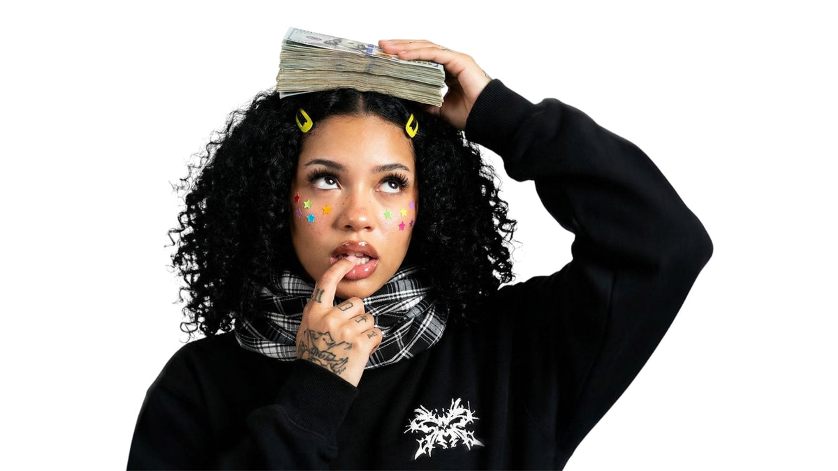 CrazySociety desktop apertura