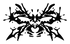 crazysociety - Home