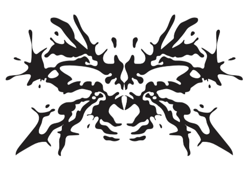 crazysociety